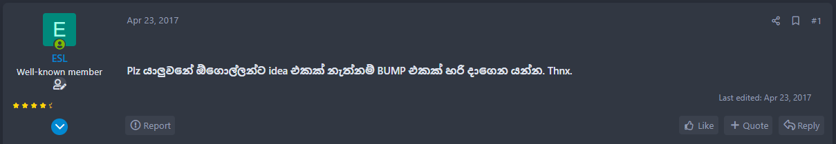 1628179672630.png