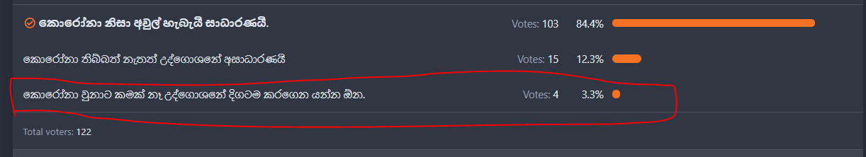 1628251215701.png