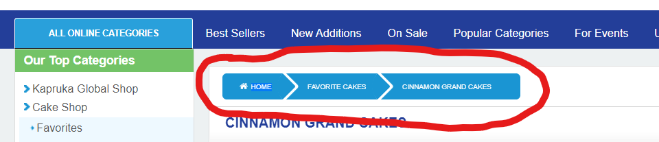 1628273632894.png