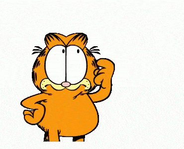 1628356968524.png