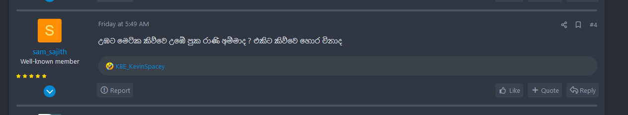 1628440902292.png