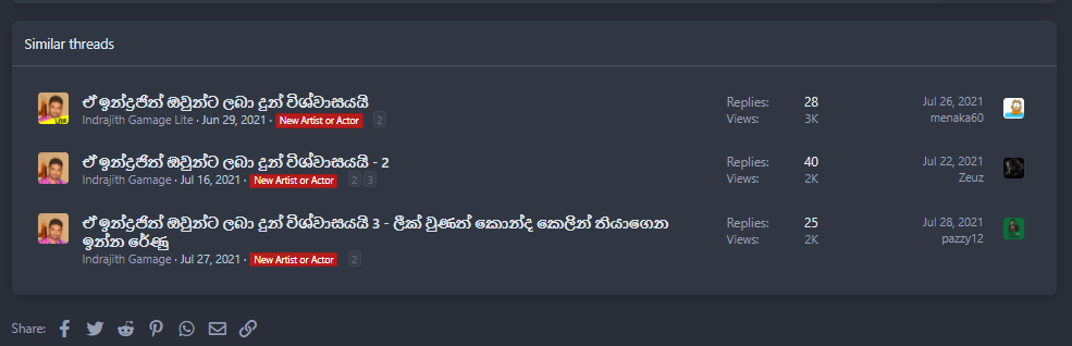 1628476051191.png