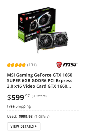1628578095814.png