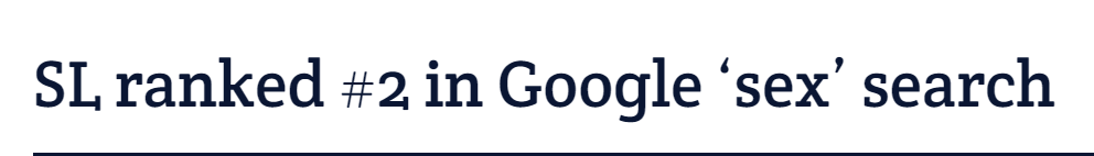 1628592872671.png