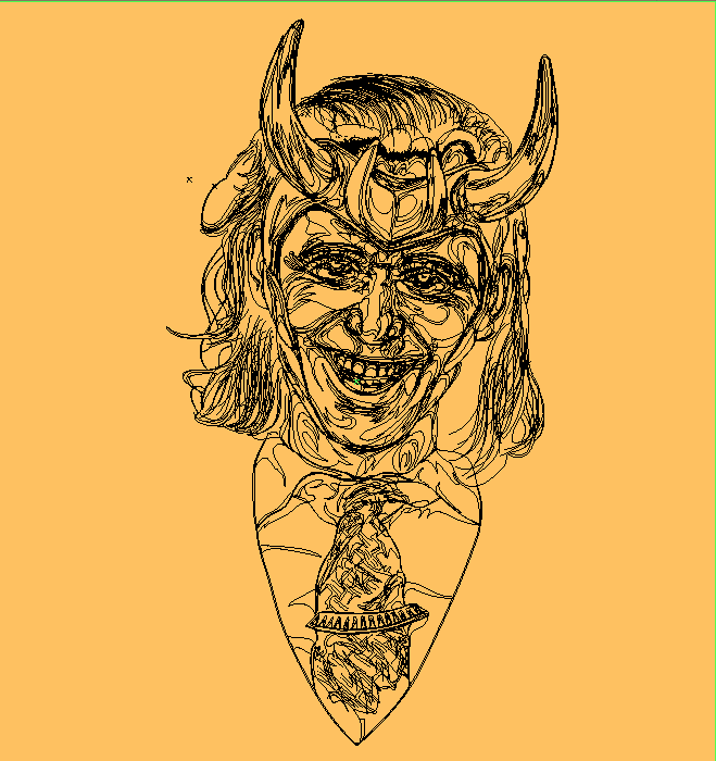 1628825291868.png