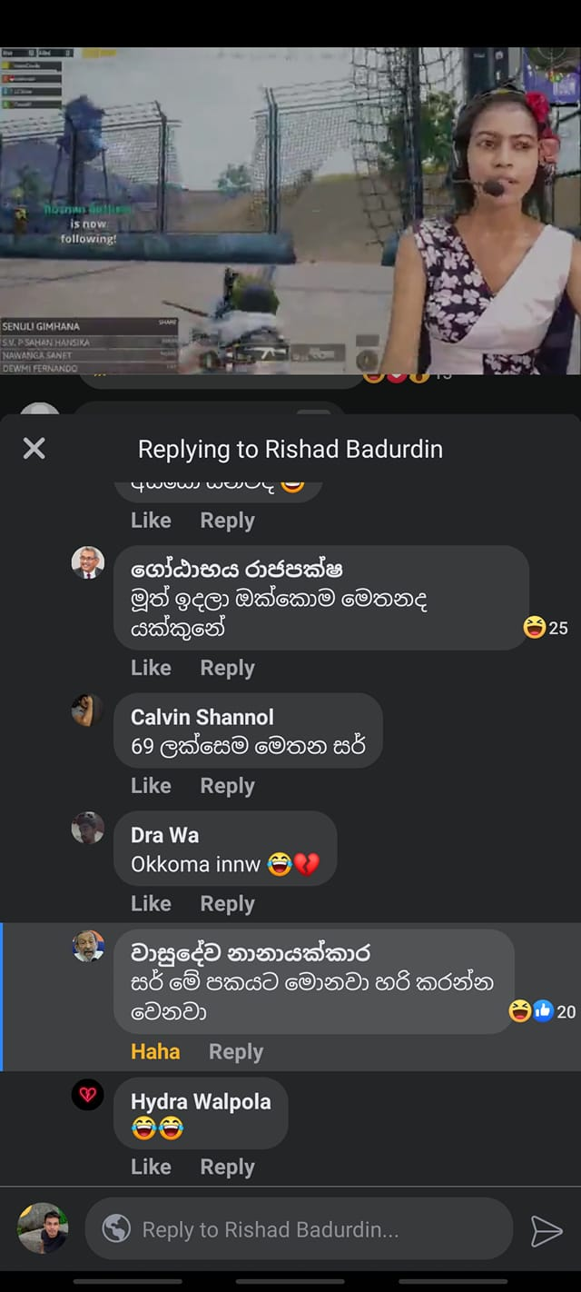 1628841652672.png
