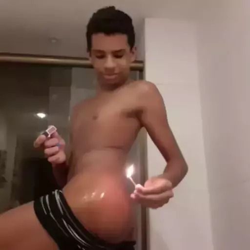 1628844559914.png