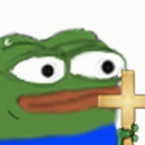 1628934325743.png