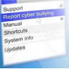 1628943324470.png