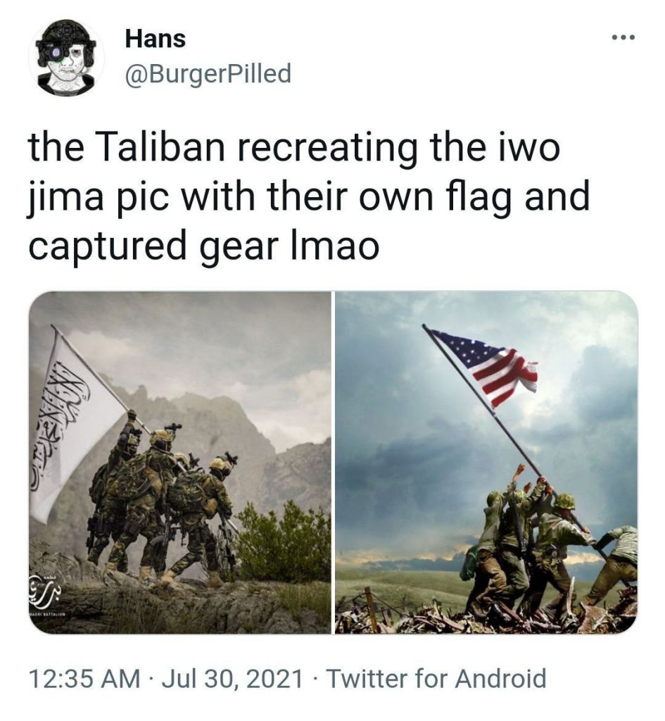 1628993853451.jpg