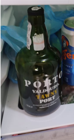 1629022586049.png