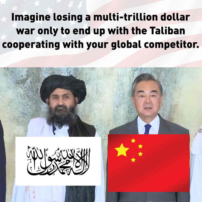 1629037723583.jpg
