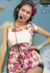 1629104901826.png