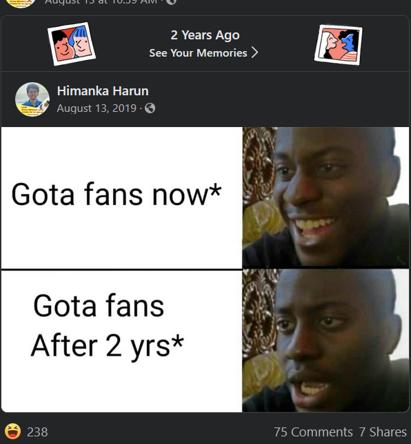 1629140650842.png