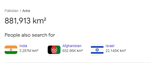 1629339946505.png