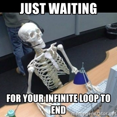 1629345664684.png