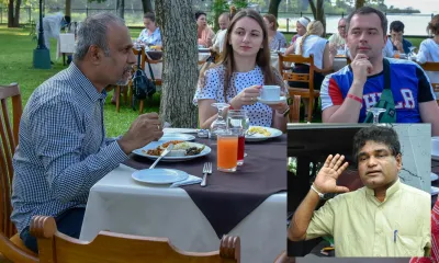 1629355980495.png