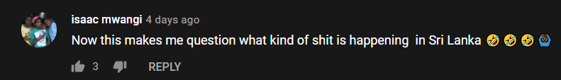 1629367195699.png