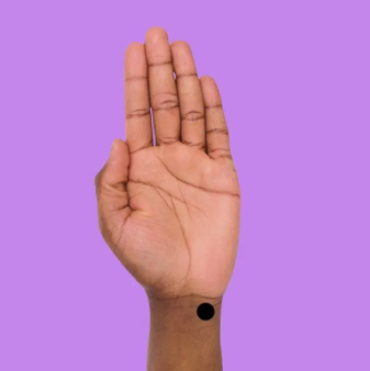 1629421702407.png