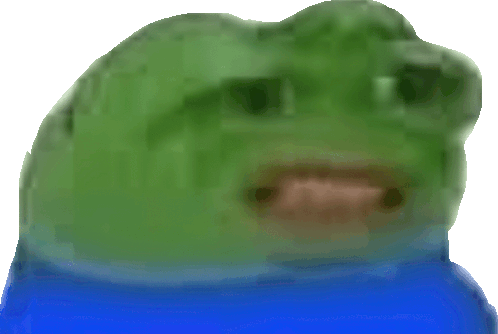 1629440769009.png