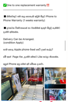 1629453378767.png