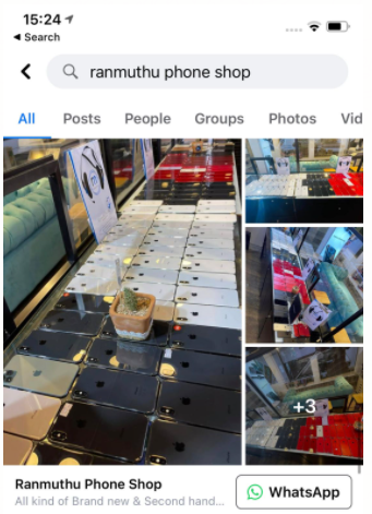 1629453402938.png