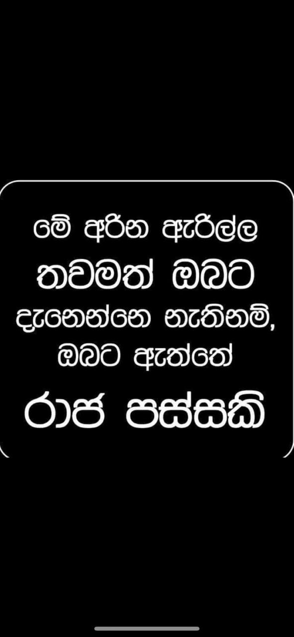1629465501045.png