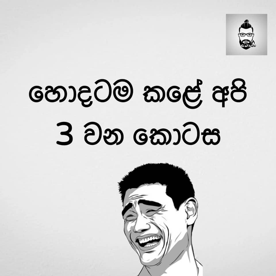 1629472397993.png