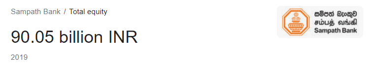 1629528369852.png