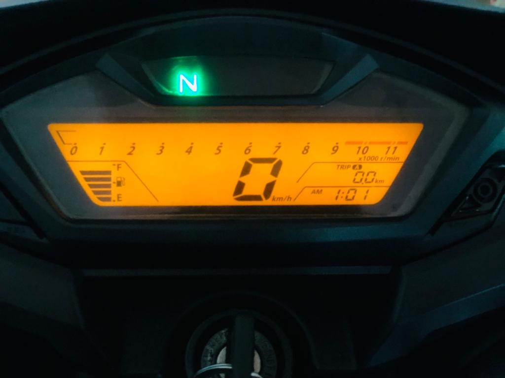 1629605864885.png