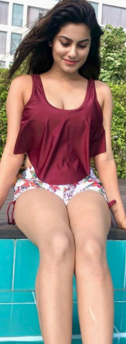 1629609093298.png