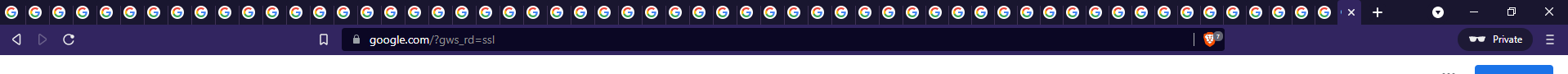 1629621924332.png