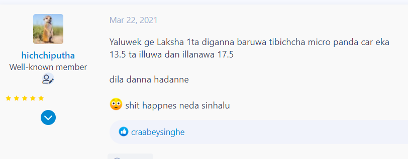 1629624432297.png