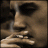 1629637119640.png