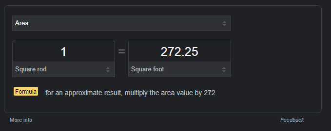 1629692090748.png