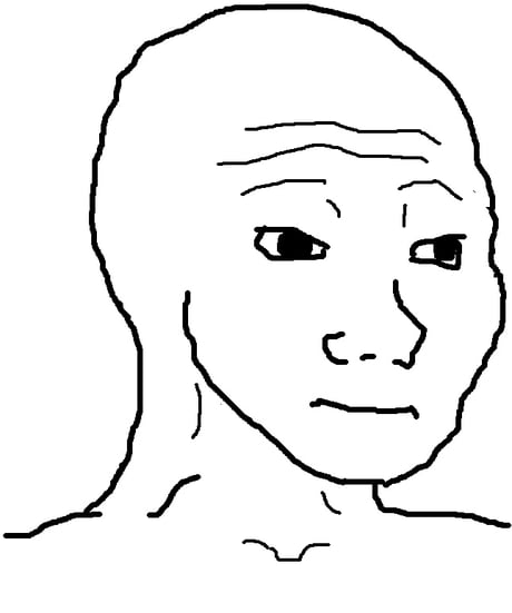 1629723905327.png