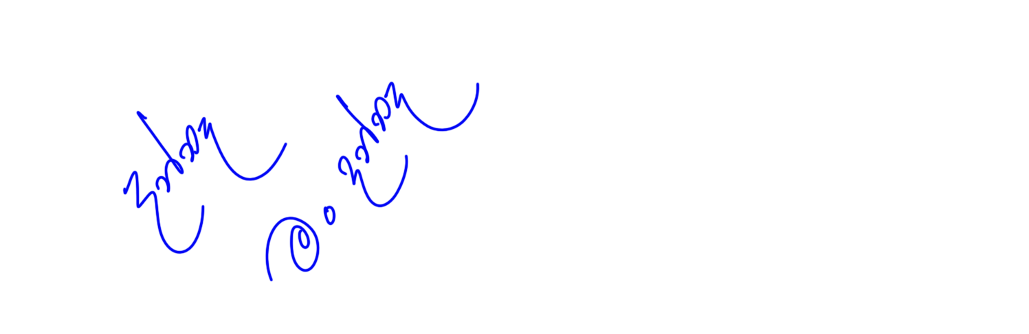 1629823281608.png
