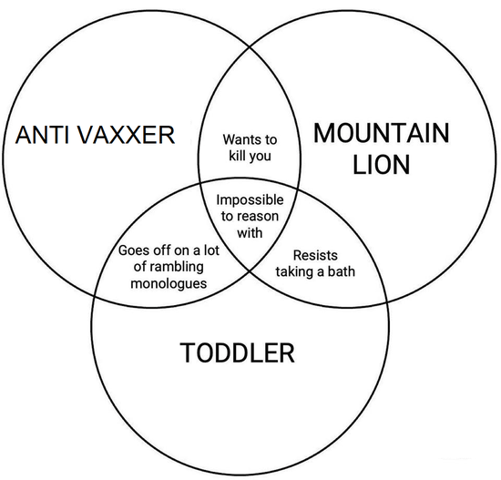1629850270137.png