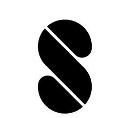 1629885145234.png
