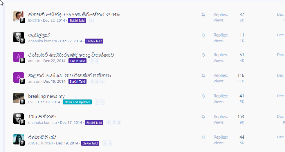 1629900334744.png