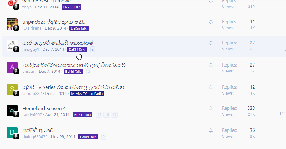 1629900407061.png