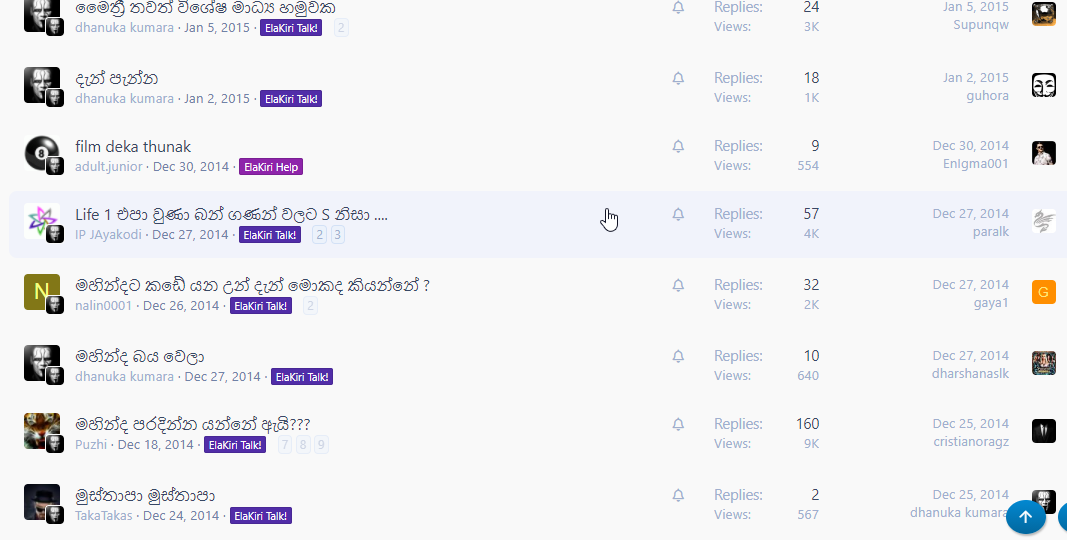1629900463797.png