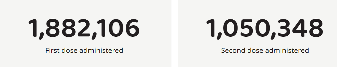 1629918531504.png
