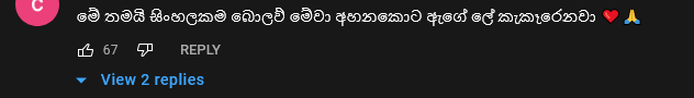 1629948976113.png