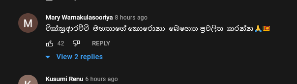 1629949009111.png