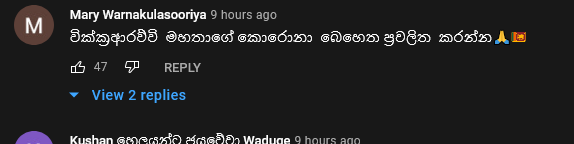 1629952219849.png