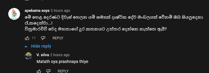 1629952366870.png