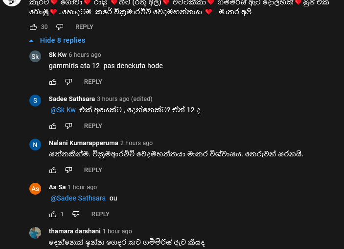 1629952608359.png