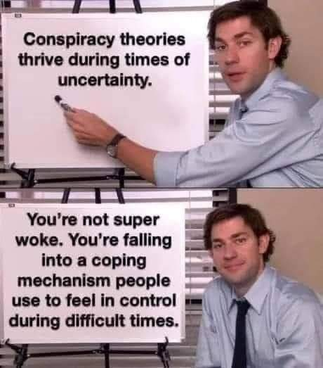 1629957701980.png