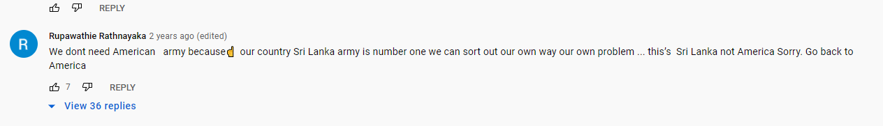 1629958048512.png